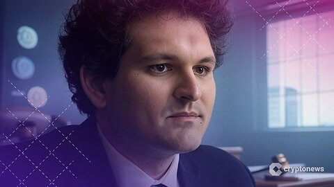 Sam Bankman-Fried Placed in Solitary After Unauthorized Tucker