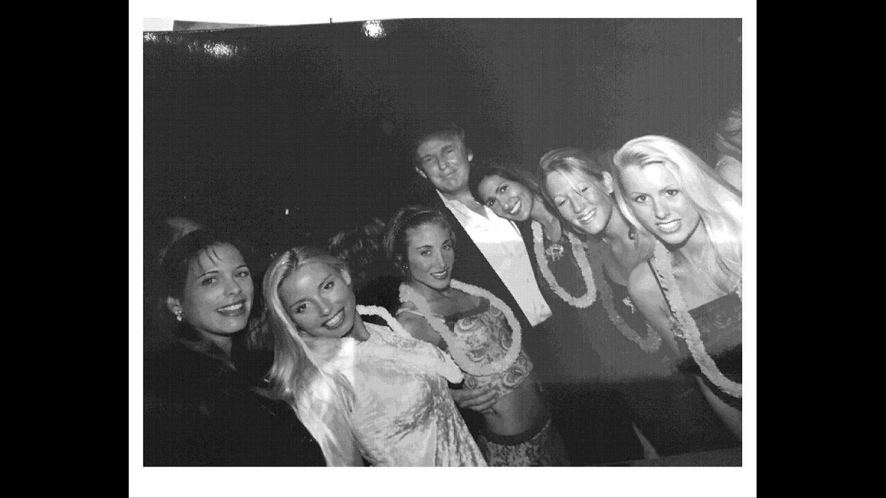 A Mostly Diplomatic Discussion