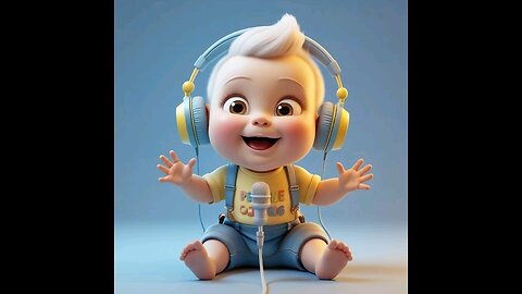 cute 🥰🥰 baby 🍼🍼