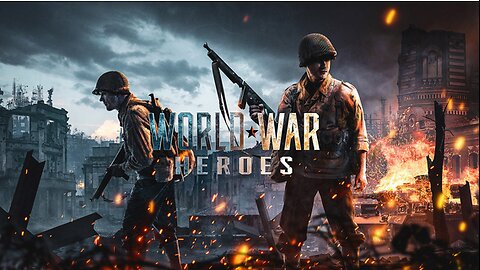What world war 3 is actually look like ?