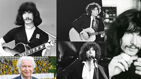 Welterusten Meneer De President - Subtitled In English