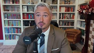 TRUMP ‘SPENT HOURS’ WITH VICTIM AT EPSTEIN’S HOUSE!