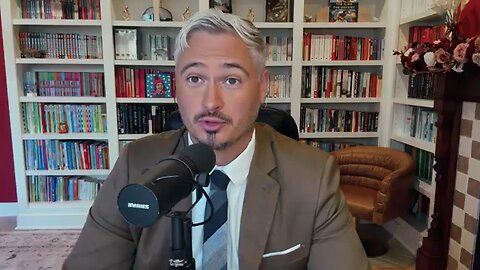 TRUMP ‘SPENT HOURS’ WITH VICTIM AT EPSTEIN’S HOUSE!