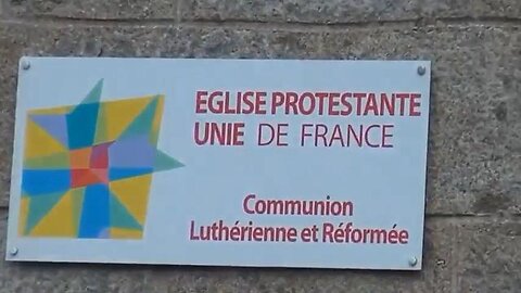 The NWO Knights Templar's Protestant Church and the OWO Vatican's Catholic Church | Dr. Sean Hross