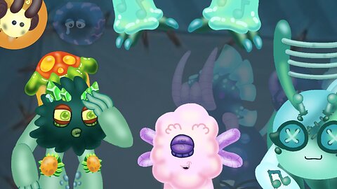 MagnePolar reveals: Negative Vol. 2