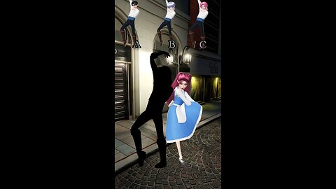 Right one 🙏😄 #rumble #viralreels #trendingnow #trending #zepeto #kpopdemonhunters