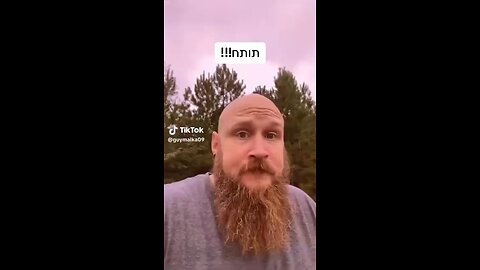 Red necks attitude to the Palestine demonstrators. Funny.