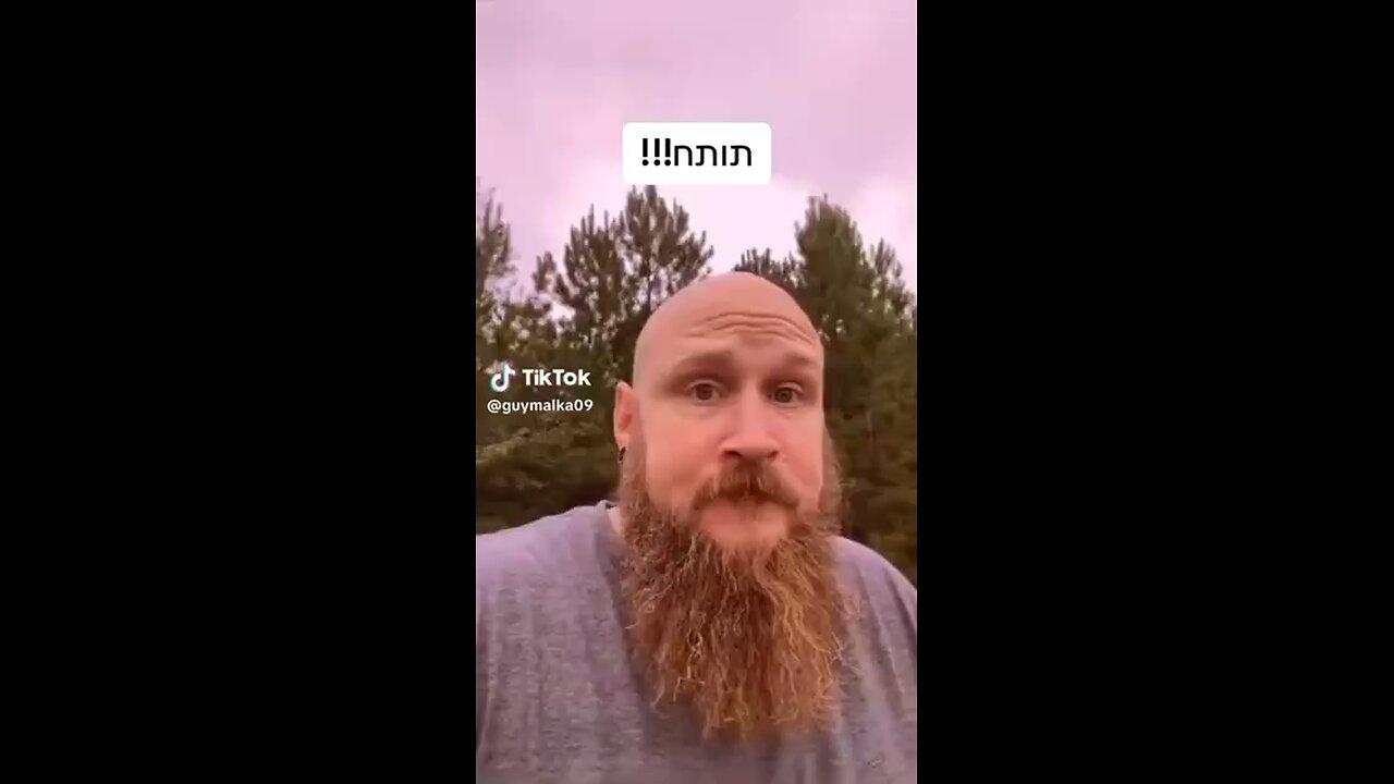 Red necks attitude to the Palestine demonstrators. Funny.