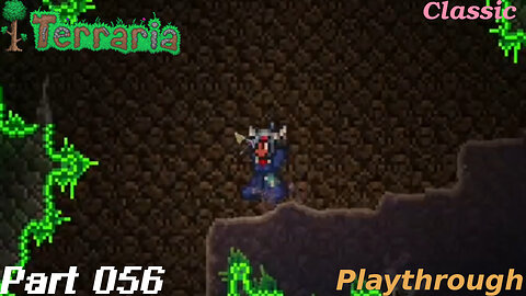 Terraria Playthrough #16 Part 56