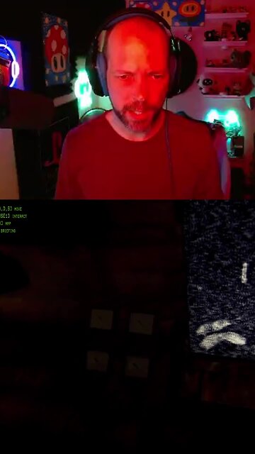 Are You Underblood Shades Cat Cool!