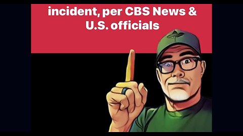 🚨So What Ya Have To Say Now? 👀 #reaction