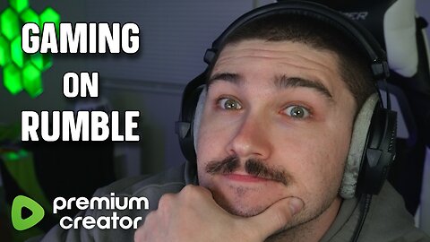 Rare Saturday Stream | Chill Raiders