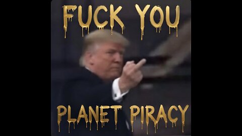 Planet Piracy 302: Ford gets the Bird and Iran gets MIGA