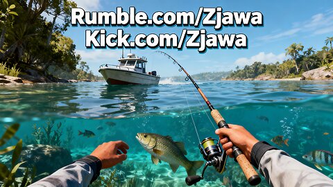 Joł o/ – [PL. STREAM 18+] Nigdy nie będziesz tak dobry(-ra), jak ja. (ಥ_ಥ) ლ (ಠ_ಠ ლ) (° ʖ͡°)╭∩╮.