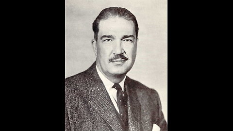 The Jewish Strategy by Revilo P. Oliver [FULL AUDIOBOOK]