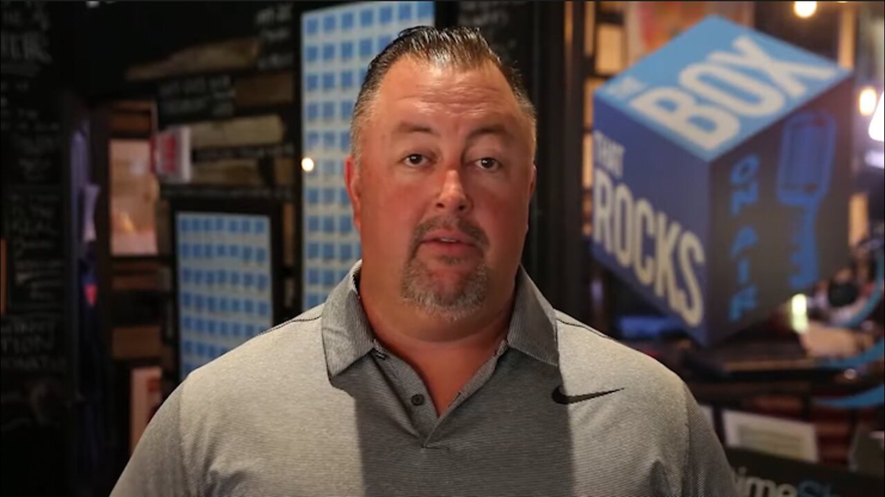 Business Coaching Tracking - Management | Landscaping Service