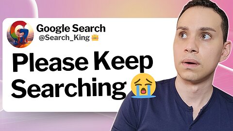 Google Losing Its Grip, YouTube’s Desperate, and X making money?