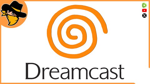 🌀 L I V E | BANDIT PLAYS! | SEGA DREAMCAST SAMPLER