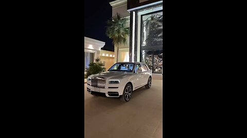 #LuxuryLifestyle #ExoticCars #CarGram #SuperCars #DreamCar #AutoEnthusiast #CarPhotography #C