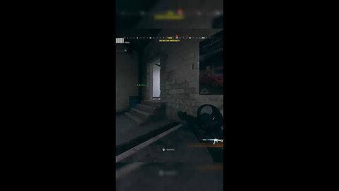 THIS IS WHY I STOPPED PLAYING WARZONE CHEATING IS OUT OF CONTROL
