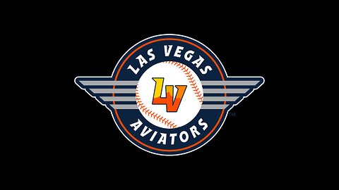 Las Vegas Aviators MiLB 2025 Bobblehead Giveaways