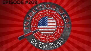 Ep: #209 Happy New Year Last Stream of 2025