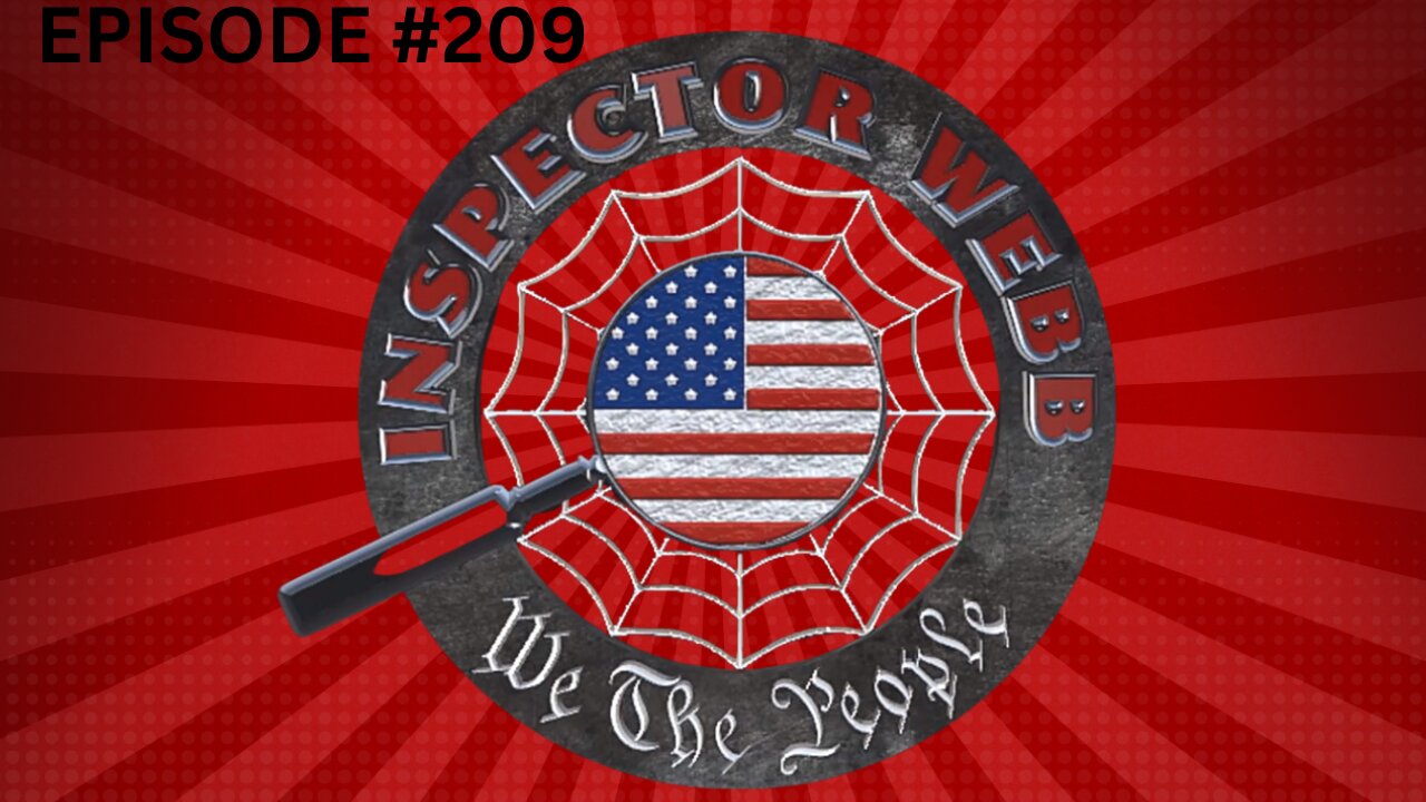 Ep: #209 Happy New Year Last Stream of 2025