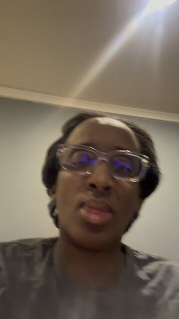 You deserve too smile!!!