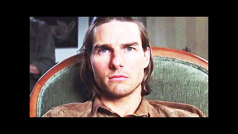 10 Movie Scenes That Affected Actors In Profound Ways