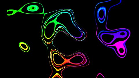 Deep House Mix November 2025 Vol. 6