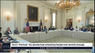 LOL. Trump Roasts NBC