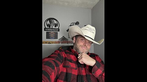 DEI chopper pilot! Obama aid pedophile! Trump fires IGs! Truth bombs and more!