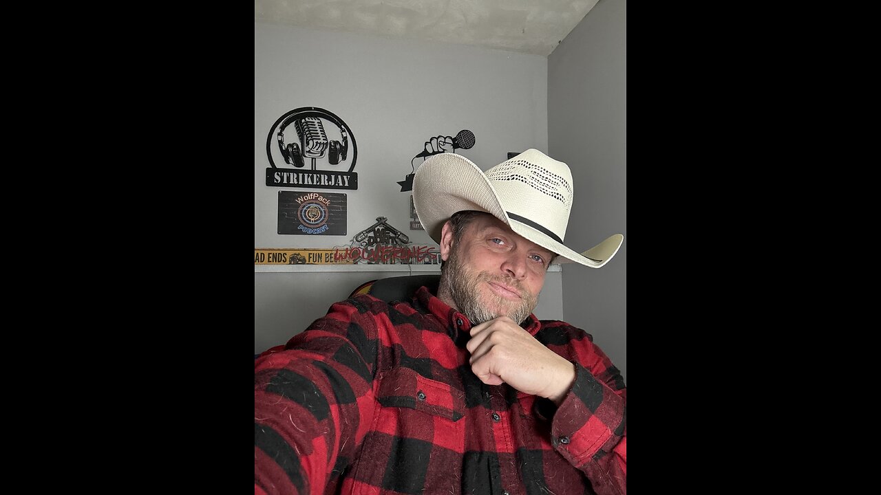 DEI chopper pilot! Obama aid pedophile! Trump fires IGs! Truth bombs and more!