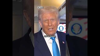 Jeffrey Epstein emails allege Donald Trump 'spent hours' with one of his victims