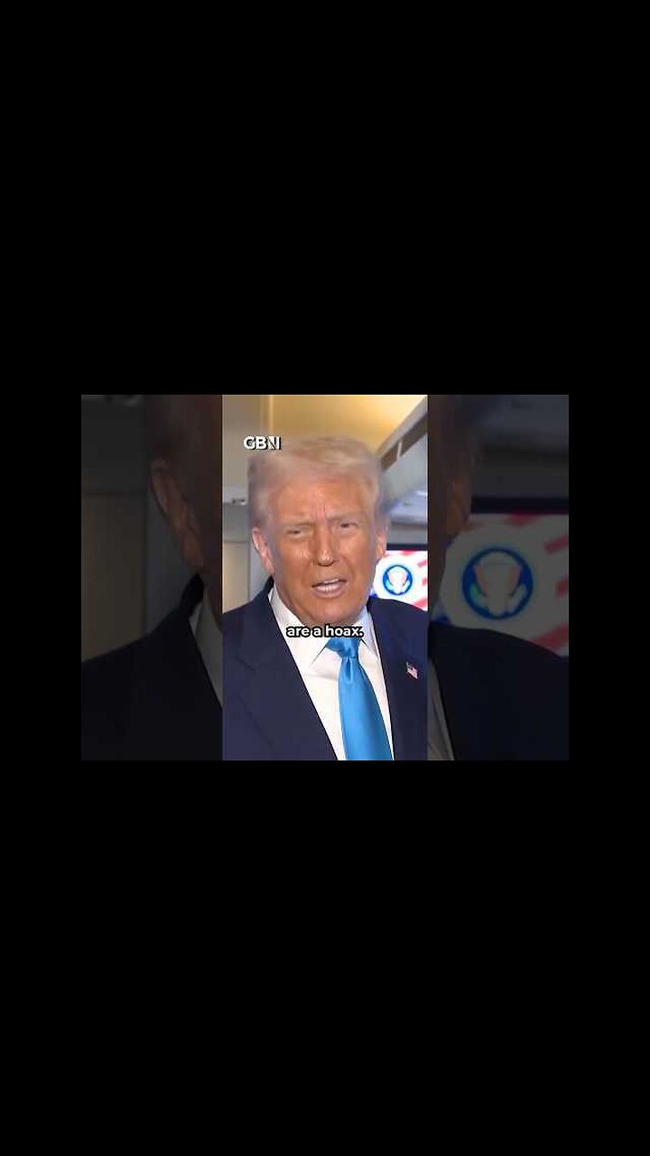 Jeffrey Epstein emails allege Donald Trump spent hours with one of his victims