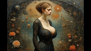 Baccarat - 34 units, 52.5% HR, 18 unit drawdown, level 8, MBE Chop Rep, reverse BS after every loss