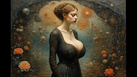 Baccarat - 34 units, 52.5% HR, 18 unit drawdown, level 8, MBE Chop Rep, reverse BS after every loss