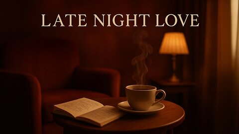 Life on the Edge: Jobs, Mistakes, and Boundaries