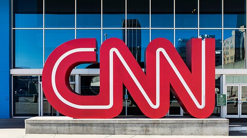 CNN Star Dies Suddenly — The Media Fallout is Stunning