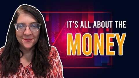 Exposing Humble ISD 2018 Bond Election Irregularities: Audit Investigation