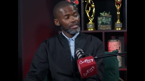 6 ottobre: La bufala dei rapimenti falliti: come si riconoscono le false profezie!