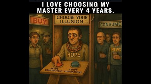 Children not for sale