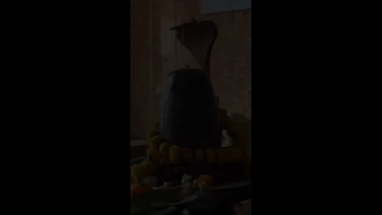 RadheRadhe
