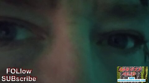 2,things you will never see, nurse drinking hospital