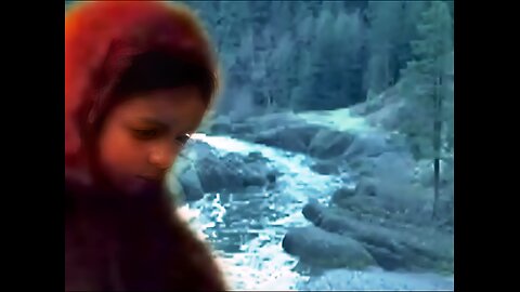 Maria di Napoli: Dalle Tenebre alla Luce (1996)