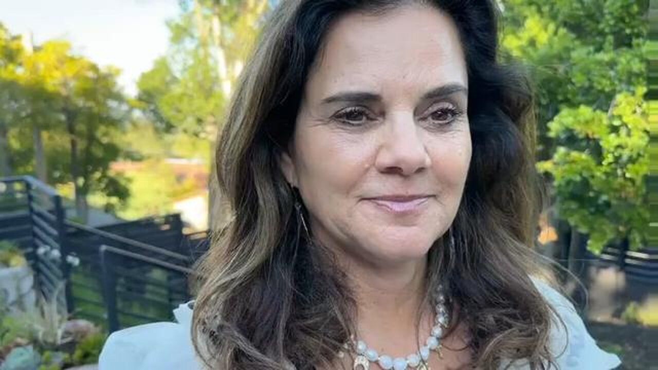 Vaccine induced Austism , no good comes in a vaccine