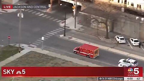 May be a little old but listen up at this .. #chicago