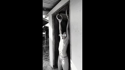 Does Binge Eating Make You Gain Weight?