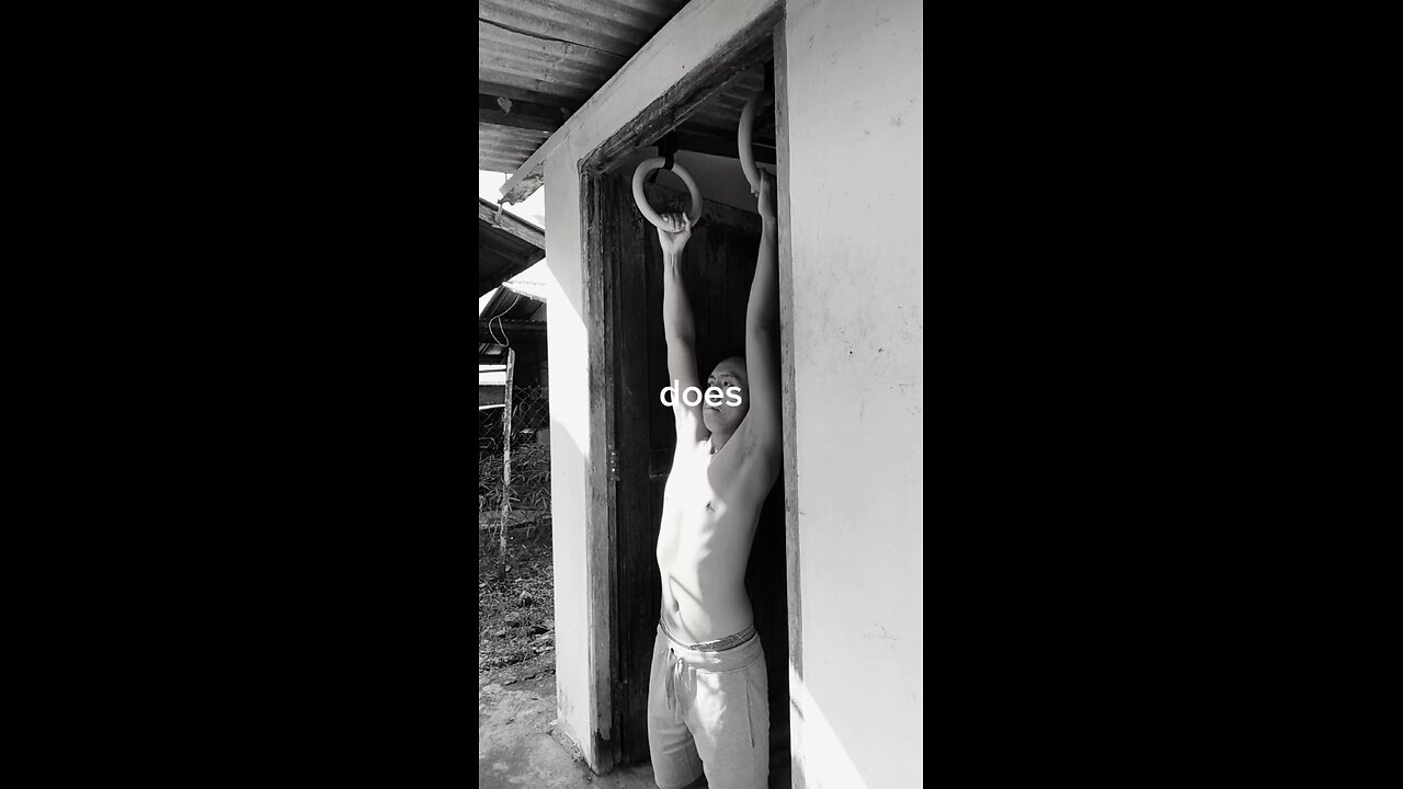 Does Binge Eating Make You Gain Weight?