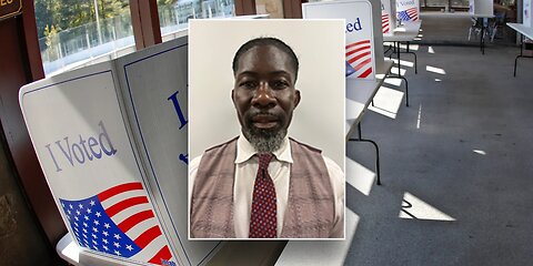 Illegals Voting? Shocking Truth About Our Elections